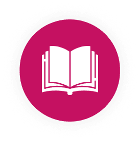 Individualized Journeys