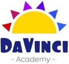 footer-17_logo_image